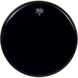 REMO ES-0018-00 - Ebony Ambassador - 16"