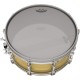 REMO 14" SILENTSTROKE Mesh Battente - PELLE SILENT PER TOM 14"