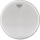REMO 22" SILENTSTROKE Mesh Battente - PELLE SILENT PER CASSA 22"