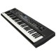 YAMAHA CK 61 - STAGE PIANO 61 TASTI