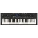 YAMAHA CK 61 - STAGE PIANO 61 TASTI