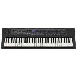 YAMAHA CK 61 - STAGE PIANO 61 TASTI