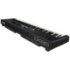 YAMAHA CK 88 - STAGE PIANO 88 TASTI PESATI