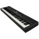 YAMAHA CK 88 - STAGE PIANO 88 TASTI PESATI