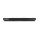 YAMAHA CK 88 - STAGE PIANO 88 TASTI PESATI