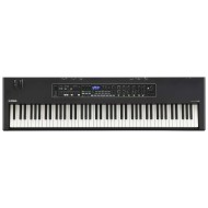 YAMAHA CK 88 - STAGE PIANO 88 TASTI PESATI