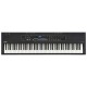 YAMAHA CK 88 - STAGE PIANO 88 TASTI PESATI