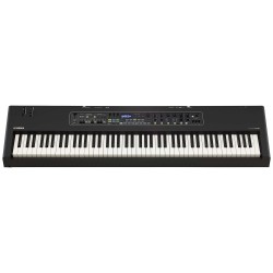 YAMAHA CK 88 - STAGE PIANO 88 TASTI PESATI