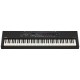 YAMAHA CK 88 - STAGE PIANO 88 TASTI PESATI