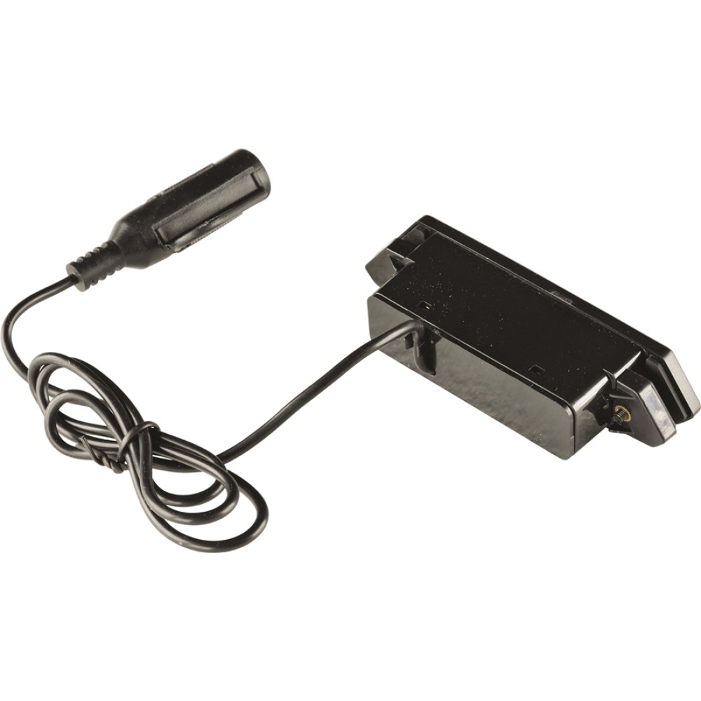 EKO SC01 MAGNETIC SOUNDHOLE SINGLE COIL