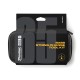 DUNLOP DGT201 - KIT PER CAMBIO CORDE BASSO