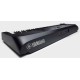 YAMAHA DGX670 B (Black) - PIANOFORTE DIGITALE 88 TASTI GRADED HAMMER NERO