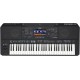 YAMAHA PSR SX 920 - TASTIERA WORKSTATION ARRANGER 61 TASTI