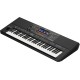 YAMAHA PSR SX 920 - TASTIERA WORKSTATION ARRANGER 61 TASTI