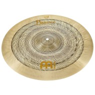MEINL B18TRLC TRADITION LIGHT CRASH 18"