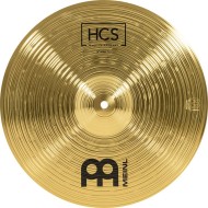 MEINL HCS20R Ride 20" 