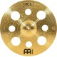 MEINL HCS16TRCH HCS 16" - Piatto Trash China da 16"