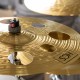 MEINL HCS16TRCH HCS 16" - Piatto Trash China da 16"