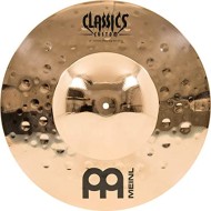 MEINL CC18EMBBR-B Classics Custom Series Big Bell Ride 18"