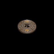 MEINL CC14DAH - PIATTO HI HAT