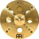 MEINL HCS14TRS - PIATTO STACK SPECIAL EFFECT SERIE HCS DA 14"