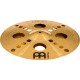 MEINL HCS14TRS - PIATTO STACK SPECIAL EFFECT SERIE HCS DA 14"