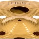 MEINL HCS14TRS - PIATTO STACK SPECIAL EFFECT SERIE HCS DA 14"