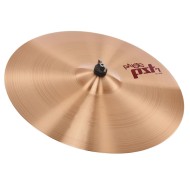 PAISTE PST7 RIDE 20" (PSTRR20) - PIATTO RIDE 20"