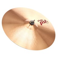 PAISTE PST7 SERIES CRASH 17" - PIATTO CRASH DA 17"