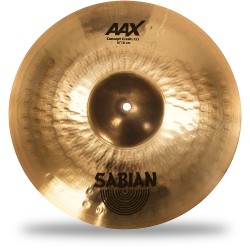 SABIAN AAX 216XBF Concept Crash 16"