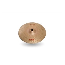 UFIP Natural Series Crash 16"