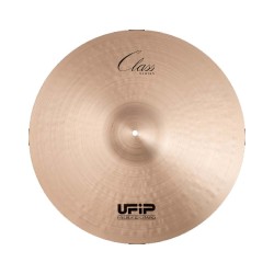 UFIP Class Series 16″ Medium Crash