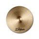 ZILDJIAN 20" K Custom Dark Ride - PIATTO DARK RIDE 20" PER BATTERIA