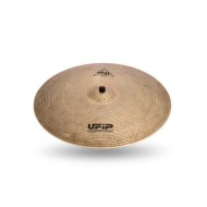 UFIP 1931 SERIES 22" RIDE - PIATTO RIDE DA 22"