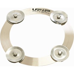 UFIP Hi Hat Clang - CLANG PER HI HAT