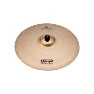 UFIP Effects Power Splash FM 12PS - PIATTO SPLASH 12"