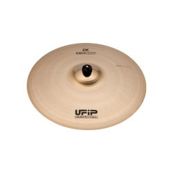 UFIP Effects Power Splash FM 12PS - PIATTO SPLASH 12"