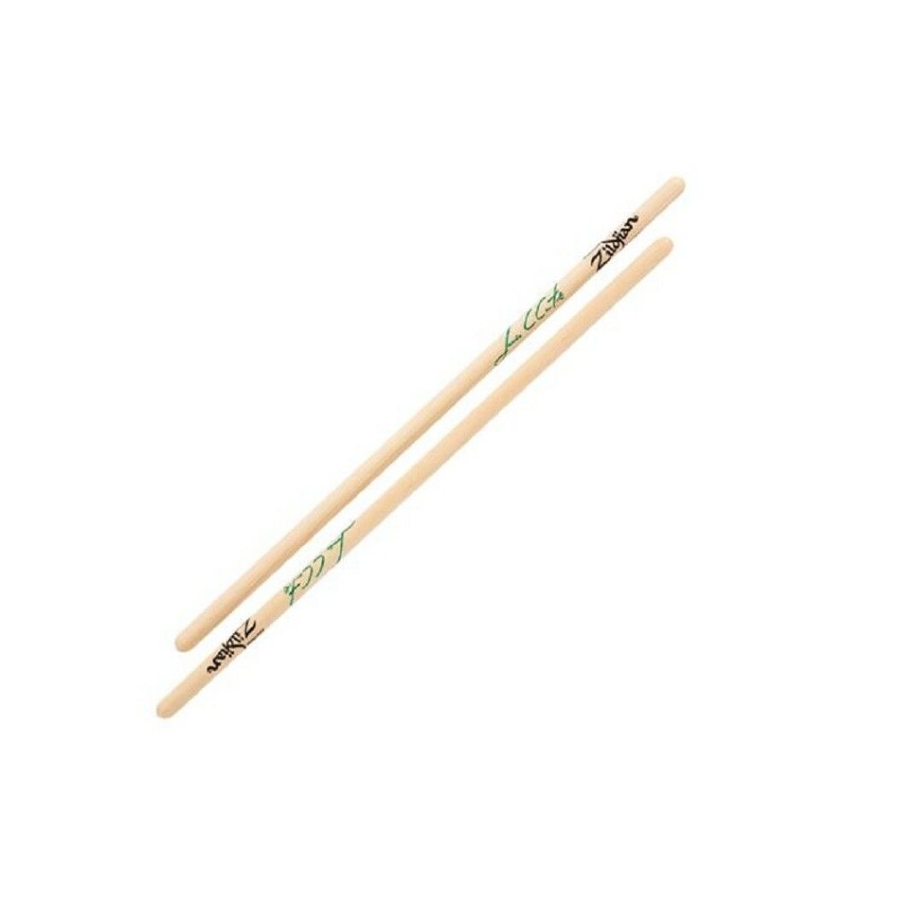 ZILDJIAN ZASLC LUIS CONTE - BACCHETTE TIMBALES