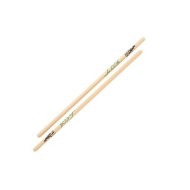 ZILDJIAN ZASLC LUIS CONTE - BACCHETTE TIMBALES