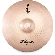 ZILDJIAN 20" i PRO SERIES Ride - PIATTO RIDE DA 20"