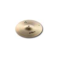 ZILDJIAN 12" A Splash (A0212) - PIATTO SPLASH