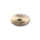ZILDJIAN 12" A Splash (A0212) - PIATTO SPLASH