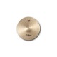 ZILDJIAN 12" A Splash (A0212) - PIATTO SPLASH