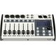 PROEL DigiPad8 - MIXER DIGITALE 8 CANALI