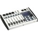 PROEL DigiPad8 - MIXER DIGITALE 8 CANALI