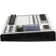 PROEL DigiPad8 - MIXER DIGITALE 8 CANALI