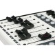 PROEL DigiPad8 - MIXER DIGITALE 8 CANALI