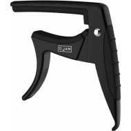 OQAN ACC50 Juan Classic Capo