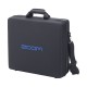 ZOOM CBL20 Bag PER L12 e L20 - BORSA PER ZOOM LIVETRAK L12 E LIVETRAK L20