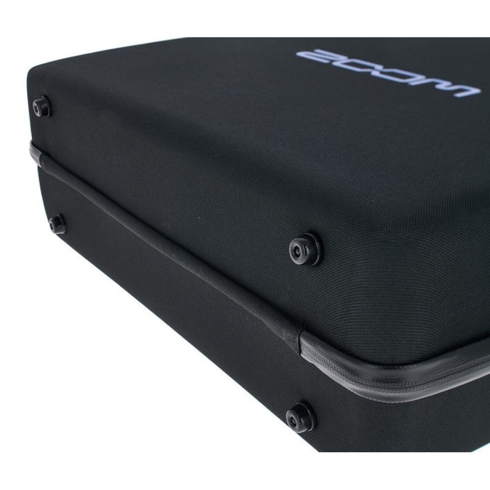 ZOOM CBL20 Bag PER L12 e L20 - BORSA PER ZOOM LIVETRAK L12 E LIVETRAK L20